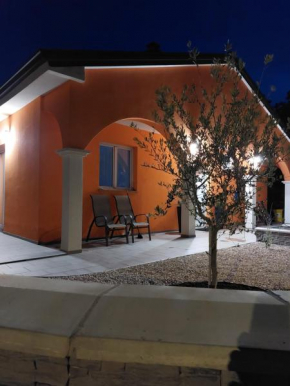 Holiday Home Ripenda